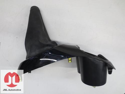 POOKHOES MET BEKERHOUDER C1 108 AYGO, Auto-onderdelen, Interieur en Bekleding, Gebruikt, Ophalen of Verzenden