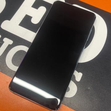 Samsung Galaxy S20 5G 128GB - Nette staat beschikbaar voor biedingen