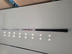 Nippon N. S. Pro Tour 105 X Flex shaft, Sport en Fitness, Golf, Ophalen of Verzenden, Zo goed als nieuw
