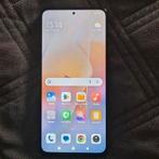 Redmi note 11 PRO 5G 128GB, Telecommunicatie, Mobiele telefoons | Samsung, 128 GB, Ophalen of Verzenden, Zo goed als nieuw, Zwart