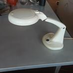 Loeplamp 15 ,--€, Ophalen of Verzenden