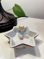 Villeroy en Boch, Ophalen, Overige stijlen, Porselein, Schaal of Schalen