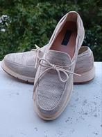 knit penny loafers swims, Ophalen, Zo goed als nieuw, Loafers