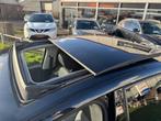 Volkswagen Polo 1.2 Easyline Edition LIFE PANORAMADAK / VOL, Voorwielaandrijving, Gebruikt, 1198 cc, Zwart