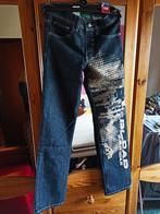 Spijker broek Jeans   (nieuw)., Kleding | Dames, Spijkerbroeken en Jeans, Nieuw, Ophalen of Verzenden