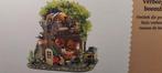 MY TINY HOUSE, Ophalen of Verzenden, Zo goed als nieuw