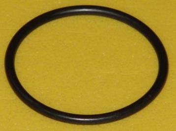 Volvo Amazon-140-164-343-340-360-740 benzinevlotterpakking beschikbaar voor biedingen