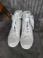 Sleehak Schoenen Nieuw Maat 36, Kleding | Dames, Schoenen, Ophalen of Verzenden, Nieuw, Grijs, Sneakers of Gympen