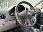 Mitsubishi Colt BWJ 2009 | 1.5 109PK Sky | 2 X SCHUIFDAK | C, Voorwielaandrijving, 970 kg, Stof, Gebruikt