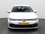 Volkswagen Golf 1.5 eTSI R-Line 131 PK DSG | Apple Carplay |, 12 maanden, Stof, 1498 cc, Euro 6