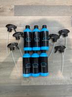 Stipt polish point producten, Auto diversen, Onderhoudsmiddelen, Ophalen of Verzenden