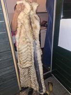 Prachtige XXL Bontjas - Ideaal voor de winter!, Ophalen of Verzenden, Gedragen