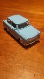 Trabant D.D.R. 601 - 1989, Ophalen of Verzenden, Gebruikt, Transport, Speldje of Pin
