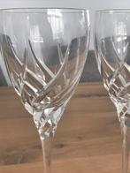 Kristal, Antiek en Kunst, Ophalen