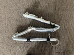 Nissan X-Trail hemelairbag LINKS airbag zijairbag