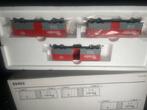 Marklin 45648 – NYC Pacemaker Boxcar Set – Nieuw, Wisselstroom, Ophalen of Verzenden, Märklin, Nieuw