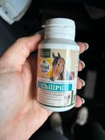 Chillpill vitalstyle, Ophalen of Verzenden, Zo goed als nieuw