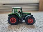 Siku fendt favorit 716, Hobby en Vrije tijd, Modelauto's | 1:32, Ophalen of Verzenden, Zo goed als nieuw, Tractor of Landbouw