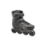 Seba SX 2 Linerless Freeskates, Overige merken, Dames, Ophalen of Verzenden, Inline skates 4 wielen