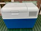 Mobicool MCF32 compressor koelbox, Caravans en Kamperen, Koelboxen, Ophalen, Gebruikt, Koelbox, Compressor