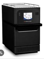 Merrychef e2 Highspeed Oven, Zakelijke goederen, Horeca | Keukenapparatuur, Ophalen, Gebruikt, Ovens, Magnetrons en Steamers