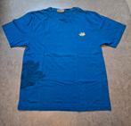 Scouting shirt 1x maat S en 1x maat M Samen voor 12.50, Ophalen of Verzenden, Gebruikt, Kleding