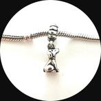 Pandora hanger Buddy the Dog 791095 / Hond, Pandora, Ophalen of Verzenden, Zo goed als nieuw, 1 bedel