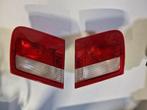 E46 touring achterklep verlichting, Auto-onderdelen, Ophalen of Verzenden, Gebruikt, BMW