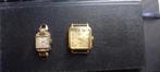 horloges, Overige materialen, Gebruikt, Polshorloge, Overige materialen