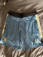 Feyenoord, Maat M, Ophalen of Verzenden, Zo goed als nieuw, Broek