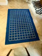 Vintage design vloerkleed Desso Studio Design, Huis en Inrichting, Ophalen of Verzenden, Rechthoekig, 200 cm of meer