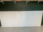 Svedex opdekdeur, Ophalen, 80 tot 100 cm, Binnendeur, Nieuw