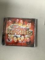 Hollandse kersthits., Verzenden, Zo goed als nieuw