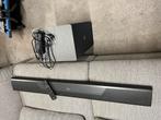 Philips Fidelio B8, Audio, Tv en Foto, Soundbars, Ophalen, Met externe subwoofer, Gebruikt