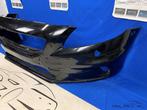 Volvo v40 R-disgn voorbumper origineel bumper 2012+, Auto-onderdelen, Voor, Nieuw, Ophalen of Verzenden, Volvo
