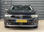 Opel Astra Sports Tourer 1.2 Turbo Business Edition Achterui, Auto's, Opel, Voorwielaandrijving, Stof, 1199 cc, Zwart