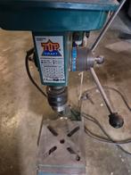top craft kolomboormachine, Ophalen of Verzenden, Gebruikt, Kolomboormachine