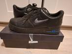 Air Force 1, Ophalen of Verzenden, Zo goed als nieuw, Zwart