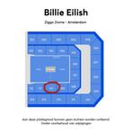 Billie Eilish 2x tickets 5 mei, Tickets en Kaartjes, Twee personen, Mei