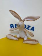 872 kids at work hazeltje raad eens hoeveel ik van je hou, Ophalen of Verzenden, Zo goed als nieuw, Overige typen