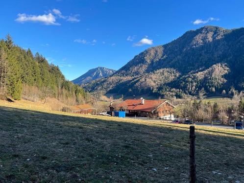 Berghotel te huur, Vakantie, Bed & Breakfasts en Pensions, Landelijk, In bergen of heuvels, In wintersportgebied, Eigenaar