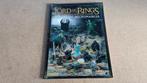 The Lord of the Rings SBG Fall of the Necromancer, Hobby en Vrije tijd, Wargaming, Ophalen of Verzenden, Lord of the Rings