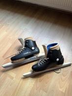 Schaatsen, Sport en Fitness, Schaatsen, Ophalen, Noren, Gebruikt, Zandstra