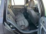 Skoda Octavia type 2 interieur en exterieur, Ophalen of Verzenden, Gebruikt, Skoda