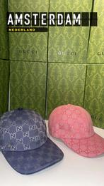 Gucci Pet, Ophalen of Verzenden, Zo goed als nieuw