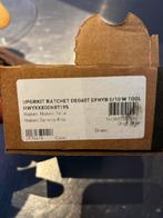 DT Swiss Ratchet Upgrade Kit 60T, Ophalen, Nieuw, Mountainbike, Overige typen