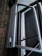 Deur golf mk1 geen roest.., Auto-onderdelen, Carrosserie en Plaatwerk, Ophalen, Gebruikt, Links, Volkswagen
