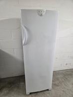 Indesit diepvries, Ophalen, Zo goed als nieuw, Minder dan 60 cm, 160 cm of meer