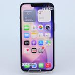 iPhone 13 128GB Midnight, Telecommunicatie, Mobiele telefoons | Apple iPhone, Apple, Zo goed als nieuw, Support@apple.com, One Apple Park Way
Cupertino, CA 95014
United States