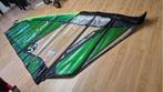 loft racing blade  7.7 -  8.4, Niet ingevuld, Niet ingevuld, Niet ingevuld